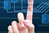 Le « facteur humain », plafond de verre de l'authentification forte ?