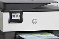 Instant Ink : vers un bad buzz pour HP ?