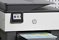 Instant Ink : vers un bad buzz pour HP ?
