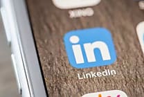 LinkedIn : l'autre vitrine open source de Microsoft