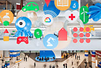 Google Cloud internalise la migration des bases SQL