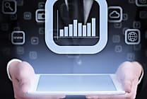 Investissements IT : un retour à la croissance en 2021