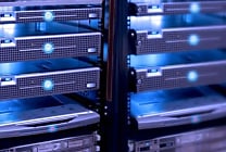 IA : Alexa, porte-drapeau du silicium AWS