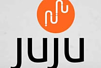 DevOps : Canonical pousse Juju avec ou sans Kubernetes