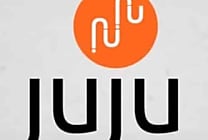 DevOps : Canonical pousse Juju avec ou sans Kubernetes