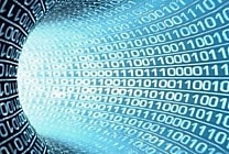 AWS : Glue DataBrew dope la préparation de données