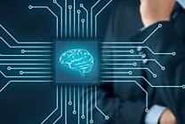 IA : qui sont les startups françaises du secteur IT ?