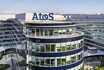 ESN : Atos va investir 2 milliards sur son offre Cloud