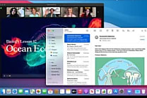 MacBook Air : Arm lui va si bien