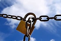 DNS via HTTPS : Mozilla élargit le débat
