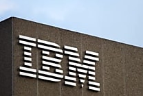 Cloud et IA : IBM acquiert Instana et TruQua