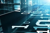 AIOps : Dynatrace et ServiceNow renforcent leur alliance