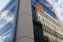 Orange Business Services étend sa couverture AWS