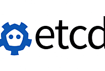 etcd : le datastore de Kubernetes franchit un stade de maturité