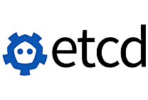 etcd : le datastore de Kubernetes franchit un stade de maturité