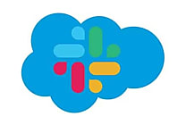 Salesforce acquiert Slack : pourquoi ce scénario ferait sens