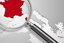 Ransomware : Egregor fait son nid en France