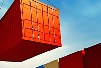 Conteneurs : Canonical livre LTS Docker Image Portfolio