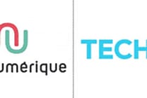 Syntec Numérique et Tech in France vont fusionner en 2021