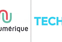 Syntec Numérique et Tech in France vont fusionner en 2021