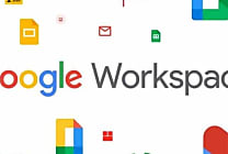 Google Workspace : l'IA coupée par défaut au nom du RGPD ?