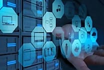 Conteneurs : l'empreinte des hyperscalers grandit tous azimuts