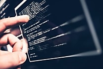 AWS renforce Amazon CodeGuru Reviewer