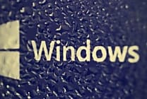 Windows Feature Experience Pack : Microsoft lève le mystère