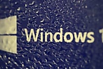 Windows Feature Experience Pack : Microsoft lève le mystère