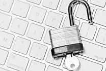 Ransomware : l'ANSSI tente de démystifier Ryuk