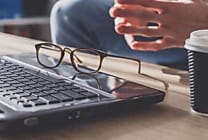 « Score de productivité » : Microsoft règle le curseur vie privée