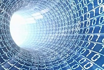 Actifio : le pionnier du copy data management se vend à Google