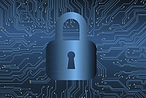 Cybersécurité : Sectigo acquiert SSL247 et Xolphin