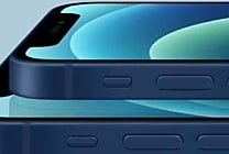iPhone : quelle est cette faille Wi-Fi qui fait le buzz ?
