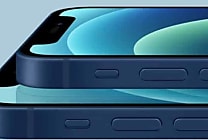 iPhone : quelle est cette faille Wi-Fi qui fait le buzz ?