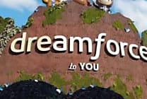 Dreamforce 2020 : ode au multicloud et à l'automatisation