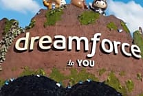 Dreamforce 2020 : ode au multicloud et à l'automatisation