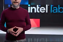 Intel Labs Day : coup de projecteur sur les futurs possibles de l'IT