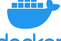 Kubernetes prend ses distances avec Docker