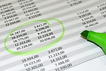LAMBDA : l'approche « no code » de Microsoft pour Excel