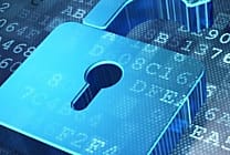 Cybercriminalité : un coût élevé pour l'économie mondiale