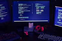 DoppelPaymer : ce ransomware « discret » qui n'épargne pas la France