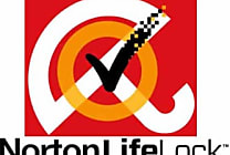 Avira : une acquisition à 360 millions d'euros pour NortonLifeLock