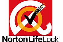 Avira : une acquisition à 360 millions d'euros pour NortonLifeLock