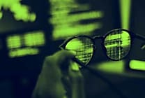 FireEye piraté : la boîte à outils de la Red Team exfiltrée
