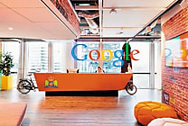 Fuchsia : Google encourage la contribution à son « OS mystère »