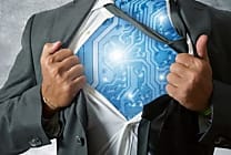 HPE pousse le calcul haute performance 'en tant que service'