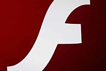 Flash Player enterré, mais pas pour tout le monde