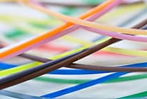 Cybersécurité : Fortinet absorbe Panopta