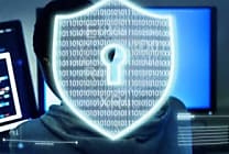 SolarWinds : quand des logiciels légitimes servent de backdoors